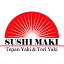 sushimaki.com.mx