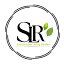 sustainablelivingreview.co.za