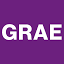suzannegrae.com.au