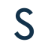 swedfund.se
