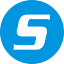 swimoutlet.com