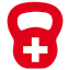 swissfit.at