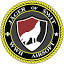 switairsoft.com