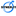 synerjy.com.hk
