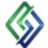 syntecin.com