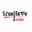 szubjektiv.com