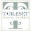 tableset.web2.sl3.eu