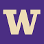 tacoma.uw.edu