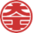 taiheibiru.co.jp
