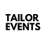 tailorevents.com