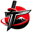 takedi.com