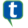 tamshi.com