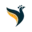 tanamedia.ir