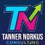tannernorkus.com