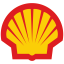 tarjetashellclubsmart.es