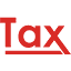 tax2efile.com