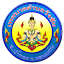 tbwangchai.go.th