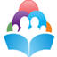teachifyme.com