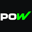 team-pow.com