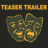 teaser-trailer.com