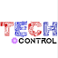 techcontrol.ir