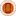 technicnan.ac.th
