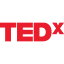 tedxpraguecountdown.cz