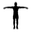 teepose.com.mx
