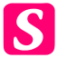 tehran-petshop.com