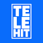 telehit.com