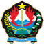 temanggungkab.go.id