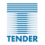 tender.ro