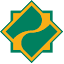 tengebank.uz
