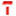terii.in