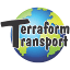 terraformtransport.com