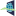 terrexseismic.com