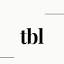 texasbooklover.com