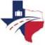texastourism.com
