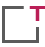 texman.pl