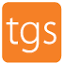 tgskoya.com