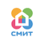 tgsmit.ru