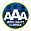 theappliancepeople.com