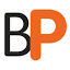 thebathandwiltshireparent.co.uk