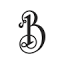 thebotanist.uk.com