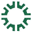 theclearinghouse.org