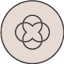 thecloverband.com