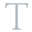 thecoastaloak.com