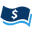 thecurrencyshop.co.nz