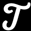 thedesertsafari.com