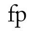 thefoodpoet.com